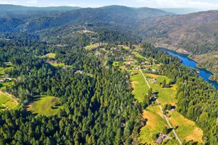 24580 Loma Prieta Ave, Los Gatos, CA 95033 - Photo 10