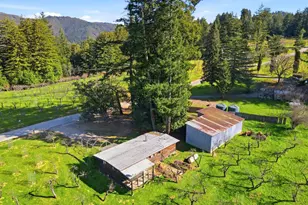 24580 Loma Prieta Ave, Los Gatos, CA 95033 - Photo 2