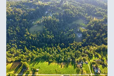 24580 Loma Prieta Ave, Los Gatos, CA 95033 - Photo 8