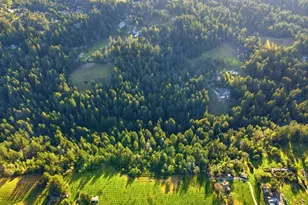 24580 Loma Prieta Ave, Los Gatos, CA 95033 - Photo 8