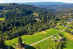 24580 Loma Prieta Ave, Los Gatos, CA 95033 - Photo 4