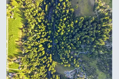 24580 Loma Prieta Ave, Los Gatos, CA 95033 - Photo 6