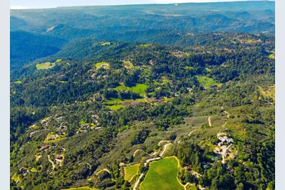 0 Loma Prieta, Los Gatos, CA 95033 - Photo 4