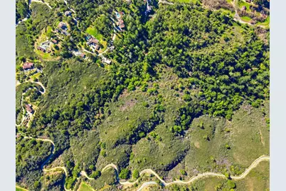 0 Loma Prieta, Los Gatos, CA 95033 - Photo 10