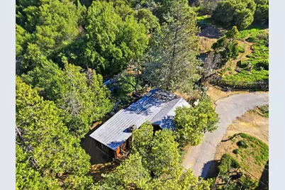 24733 Loma Prieta Ave, Los Gatos, CA 95033 - Photo 2