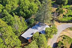 24733 Loma Prieta Ave, Los Gatos, CA 95033 - Photo 2