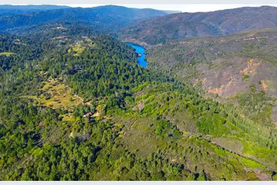 24733 Loma Prieta Ave, Los Gatos, CA 95033 - Photo 10