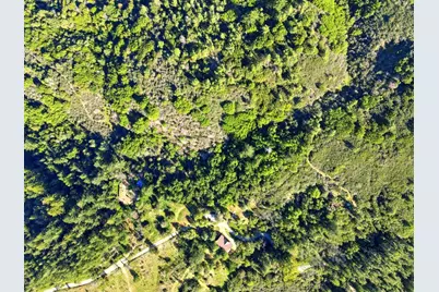 24733 Loma Prieta Ave, Los Gatos, CA 95033 - Photo 4