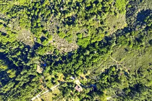 24733 Loma Prieta Ave, Los Gatos, CA 95033 - Photo 4