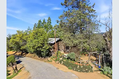 24733 Loma Prieta Ave, Los Gatos, CA 95033 - Photo 12