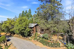 24733 Loma Prieta Ave, Los Gatos, CA 95033 - Photo 12