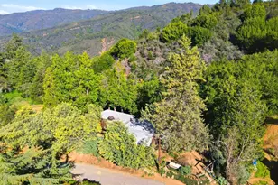 24733 Loma Prieta Ave, Los Gatos, CA 95033 - Photo 1