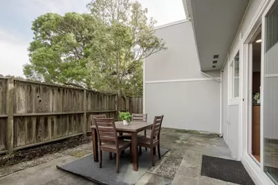 3734 Myrna Ln, South San Francisco, CA 94080 - Photo 24