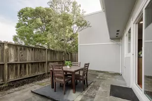 3734 Myrna Ln, South San Francisco, CA 94080 - Photo 24