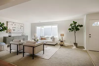 3734 Myrna Ln, South San Francisco, CA 94080 - Photo 4