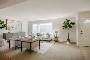 3734 Myrna Ln, South San Francisco, CA 94080 - Photo 4