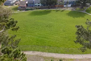 3734 Myrna Ln, South San Francisco, CA 94080 - Photo 30