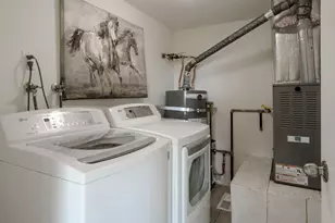 3734 Myrna Ln, South San Francisco, CA 94080 - Photo 12