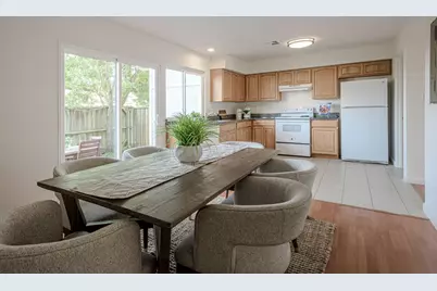 3734 Myrna Ln, South San Francisco, CA 94080 - Photo 10