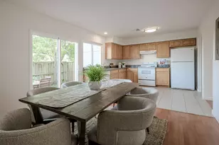 3734 Myrna Ln, South San Francisco, CA 94080 - Photo 10