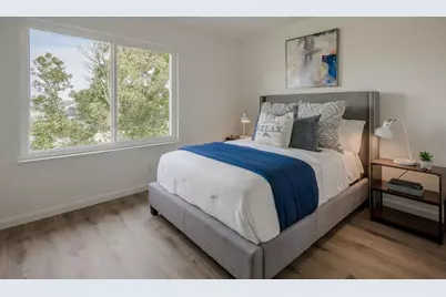 3734 Myrna Ln, South San Francisco, CA 94080 - Photo 18