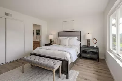 3734 Myrna Ln, South San Francisco, CA 94080 - Photo 16