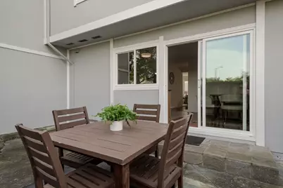 3734 Myrna Ln, South San Francisco, CA 94080 - Photo 22