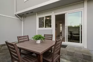 3734 Myrna Ln, South San Francisco, CA 94080 - Photo 22