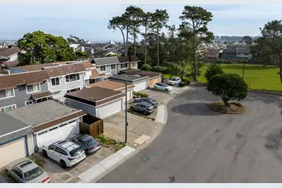 3734 Myrna Ln, South San Francisco, CA 94080 - Photo 26