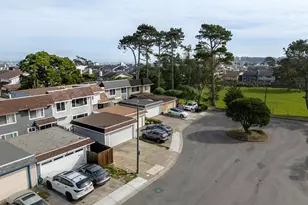 3734 Myrna Ln, South San Francisco, CA 94080 - Photo 26