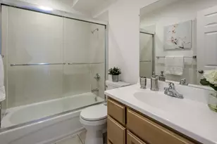 3734 Myrna Ln, South San Francisco, CA 94080 - Photo 20