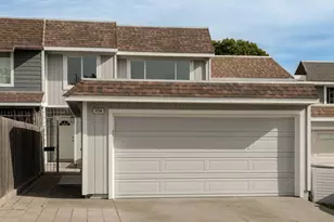 3734 Myrna Ln, South San Francisco, CA 94080 - Photo 1