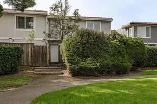 3734 Myrna Ln, South San Francisco, CA 94080 - Photo 28