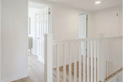 3734 Myrna Ln, South San Francisco, CA 94080 - Photo 14