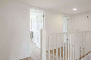 3734 Myrna Ln, South San Francisco, CA 94080 - Photo 14