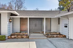 13240 Via Grande Ct, Saratoga, CA 95070 - Photo 8