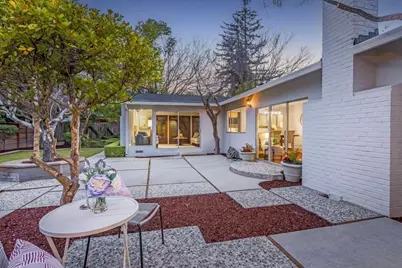 13240 Via Grande Ct, Saratoga, CA 95070 - Photo 34