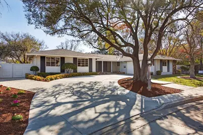 13240 Via Grande Ct, Saratoga, CA 95070 - Photo 6