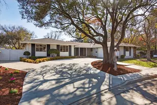 13240 Via Grande Ct, Saratoga, CA 95070 - Photo 6