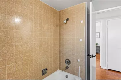 13240 Via Grande Ct, Saratoga, CA 95070 - Photo 26