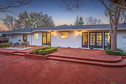 13240 Via Grande Ct, Saratoga, CA 95070 - Photo 36