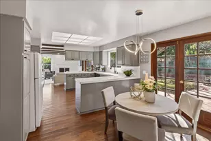 13240 Via Grande Ct, Saratoga, CA 95070 - Photo 18