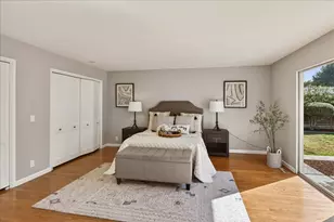 13240 Via Grande Ct, Saratoga, CA 95070 - Photo 20