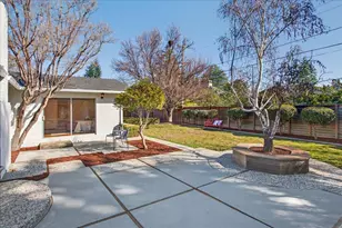13240 Via Grande Ct, Saratoga, CA 95070 - Photo 42