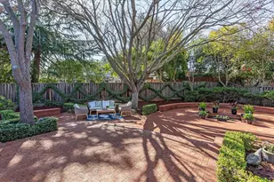 13240 Via Grande Ct, Saratoga, CA 95070 - Photo 48