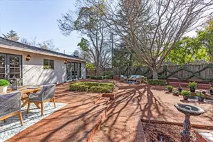 13240 Via Grande Ct, Saratoga, CA 95070 - Photo 46