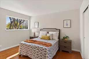 13240 Via Grande Ct, Saratoga, CA 95070 - Photo 28