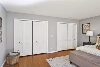 13240 Via Grande Ct, Saratoga, CA 95070 - Photo 22