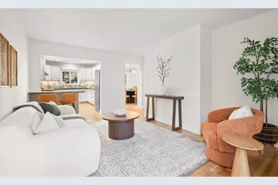 201 Soledad Pl, Monterey, CA 93940 - Photo 14