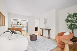 201 Soledad Pl, Monterey, CA 93940 - Photo 14